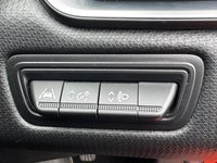 USED 2020 69 RENAULT CLIO 1.0 TCe Iconic Hatchback 5dr Petrol Manual Euro 6 (s/s) (100 ps) 