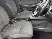 USED 2020 69 RENAULT CLIO 1.0 TCe Iconic Hatchback 5dr Petrol Manual Euro 6 (s/s) (100 ps) 