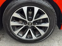 USED 2020 69 RENAULT CLIO 1.0 TCe Iconic Hatchback 5dr Petrol Manual Euro 6 (s/s) (100 ps) 