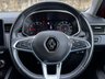 USED 2020 69 RENAULT CLIO 1.0 TCe Iconic Hatchback 5dr Petrol Manual Euro 6 (s/s) (100 ps) 