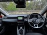 USED 2020 69 RENAULT CLIO 1.0 TCe Iconic Hatchback 5dr Petrol Manual Euro 6 (s/s) (100 ps) 