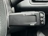 USED 2020 69 RENAULT CLIO 1.0 TCe Iconic Hatchback 5dr Petrol Manual Euro 6 (s/s) (100 ps) 