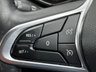 USED 2020 69 RENAULT CLIO 1.0 TCe Iconic Hatchback 5dr Petrol Manual Euro 6 (s/s) (100 ps) 