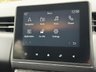 USED 2020 69 RENAULT CLIO 1.0 TCe Iconic Hatchback 5dr Petrol Manual Euro 6 (s/s) (100 ps) 