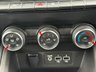 USED 2020 69 RENAULT CLIO 1.0 TCe Iconic Hatchback 5dr Petrol Manual Euro 6 (s/s) (100 ps) 