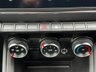USED 2020 69 RENAULT CLIO 1.0 TCe Iconic Hatchback 5dr Petrol Manual Euro 6 (s/s) (100 ps) 
