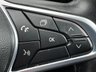 USED 2020 69 RENAULT CLIO 1.0 TCe Iconic Hatchback 5dr Petrol Manual Euro 6 (s/s) (100 ps) 
