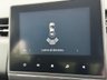 USED 2020 69 RENAULT CLIO 1.0 TCe Iconic Hatchback 5dr Petrol Manual Euro 6 (s/s) (100 ps) 