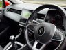 USED 2020 69 RENAULT CLIO 1.0 TCe Iconic Hatchback 5dr Petrol Manual Euro 6 (s/s) (100 ps) 