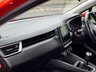 USED 2020 69 RENAULT CLIO 1.0 TCe Iconic Hatchback 5dr Petrol Manual Euro 6 (s/s) (100 ps) 