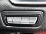 USED 2020 69 RENAULT CLIO 1.0 TCe Iconic Hatchback 5dr Petrol Manual Euro 6 (s/s) (100 ps) 