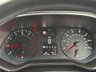 USED 2020 69 RENAULT CLIO 1.0 TCe Iconic Hatchback 5dr Petrol Manual Euro 6 (s/s) (100 ps) 