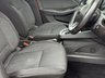 USED 2020 69 RENAULT CLIO 1.0 TCe Iconic Hatchback 5dr Petrol Manual Euro 6 (s/s) (100 ps) 
