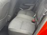 USED 2020 69 RENAULT CLIO 1.0 TCe Iconic Hatchback 5dr Petrol Manual Euro 6 (s/s) (100 ps) 