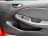 USED 2020 69 RENAULT CLIO 1.0 TCe Iconic Hatchback 5dr Petrol Manual Euro 6 (s/s) (100 ps) 