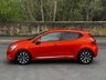 USED 2020 69 RENAULT CLIO 1.0 TCe Iconic Hatchback 5dr Petrol Manual Euro 6 (s/s) (100 ps) 