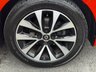 USED 2020 69 RENAULT CLIO 1.0 TCe Iconic Hatchback 5dr Petrol Manual Euro 6 (s/s) (100 ps) 