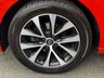 USED 2020 69 RENAULT CLIO 1.0 TCe Iconic Hatchback 5dr Petrol Manual Euro 6 (s/s) (100 ps) 