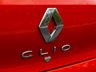 USED 2020 69 RENAULT CLIO 1.0 TCe Iconic Hatchback 5dr Petrol Manual Euro 6 (s/s) (100 ps) 