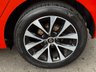 USED 2020 69 RENAULT CLIO 1.0 TCe Iconic Hatchback 5dr Petrol Manual Euro 6 (s/s) (100 ps) 