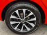 USED 2020 69 RENAULT CLIO 1.0 TCe Iconic Hatchback 5dr Petrol Manual Euro 6 (s/s) (100 ps) 