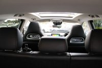 USED 2023 72 MG MG HS 1.5 T-GDI Exclusive SUV 5dr Petrol DCT Euro 6 (s/s) (162 ps) 