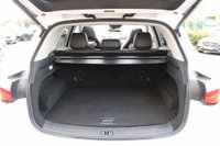 USED 2023 72 MG MG HS 1.5 T-GDI Exclusive SUV 5dr Petrol DCT Euro 6 (s/s) (162 ps) 