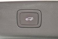 USED 2023 72 MG MG HS 1.5 T-GDI Exclusive SUV 5dr Petrol DCT Euro 6 (s/s) (162 ps) 