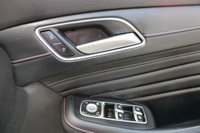 USED 2023 72 MG MG HS 1.5 T-GDI Exclusive SUV 5dr Petrol DCT Euro 6 (s/s) (162 ps) 