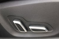 USED 2023 72 MG MG HS 1.5 T-GDI Exclusive SUV 5dr Petrol DCT Euro 6 (s/s) (162 ps) 