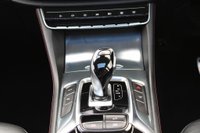 USED 2023 72 MG MG HS 1.5 T-GDI Exclusive SUV 5dr Petrol DCT Euro 6 (s/s) (162 ps) 