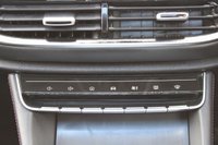 USED 2023 72 MG MG HS 1.5 T-GDI Exclusive SUV 5dr Petrol DCT Euro 6 (s/s) (162 ps) 
