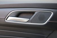 USED 2023 72 MG MG HS 1.5 T-GDI Exclusive SUV 5dr Petrol DCT Euro 6 (s/s) (162 ps) 