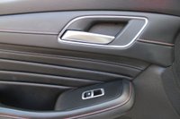 USED 2023 72 MG MG HS 1.5 T-GDI Exclusive SUV 5dr Petrol DCT Euro 6 (s/s) (162 ps) 