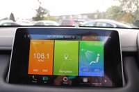 USED 2023 72 MG MG HS 1.5 T-GDI Exclusive SUV 5dr Petrol DCT Euro 6 (s/s) (162 ps) 