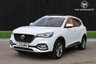 USED 2023 72 MG MG HS 1.5 T-GDI Exclusive SUV 5dr Petrol DCT Euro 6 (s/s) (162 ps) 