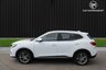 USED 2023 72 MG MG HS 1.5 T-GDI Exclusive SUV 5dr Petrol DCT Euro 6 (s/s) (162 ps) 
