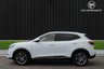 USED 2023 72 MG MG HS 1.5 T-GDI Exclusive SUV 5dr Petrol DCT Euro 6 (s/s) (162 ps) 