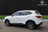USED 2023 72 MG MG HS 1.5 T-GDI Exclusive SUV 5dr Petrol DCT Euro 6 (s/s) (162 ps) 