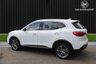 USED 2023 72 MG MG HS 1.5 T-GDI Exclusive SUV 5dr Petrol DCT Euro 6 (s/s) (162 ps) 