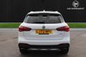 USED 2023 72 MG MG HS 1.5 T-GDI Exclusive SUV 5dr Petrol DCT Euro 6 (s/s) (162 ps) 
