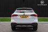 USED 2023 72 MG MG HS 1.5 T-GDI Exclusive SUV 5dr Petrol DCT Euro 6 (s/s) (162 ps) 