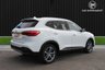 USED 2023 72 MG MG HS 1.5 T-GDI Exclusive SUV 5dr Petrol DCT Euro 6 (s/s) (162 ps) 