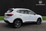 USED 2023 72 MG MG HS 1.5 T-GDI Exclusive SUV 5dr Petrol DCT Euro 6 (s/s) (162 ps) 