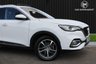 USED 2023 72 MG MG HS 1.5 T-GDI Exclusive SUV 5dr Petrol DCT Euro 6 (s/s) (162 ps) 