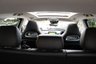 USED 2023 72 MG MG HS 1.5 T-GDI Exclusive SUV 5dr Petrol DCT Euro 6 (s/s) (162 ps) 
