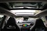 USED 2023 72 MG MG HS 1.5 T-GDI Exclusive SUV 5dr Petrol DCT Euro 6 (s/s) (162 ps) 