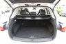 USED 2023 72 MG MG HS 1.5 T-GDI Exclusive SUV 5dr Petrol DCT Euro 6 (s/s) (162 ps) 
