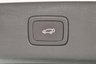 USED 2023 72 MG MG HS 1.5 T-GDI Exclusive SUV 5dr Petrol DCT Euro 6 (s/s) (162 ps) 