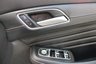 USED 2023 72 MG MG HS 1.5 T-GDI Exclusive SUV 5dr Petrol DCT Euro 6 (s/s) (162 ps) 